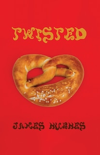 Front cover_Twisted