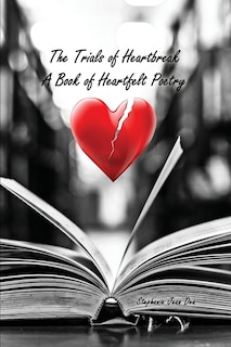 Front cover_The Trials of Heartbreak