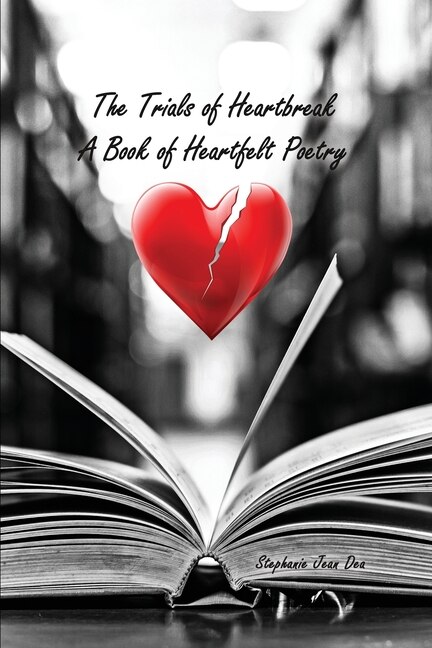 Front cover_The Trials of Heartbreak