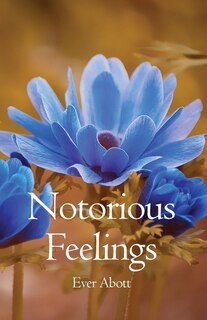 Front cover_Notorious Feelings