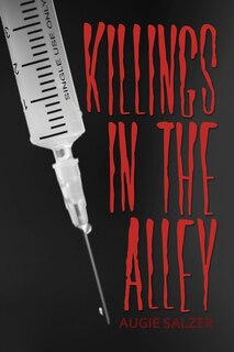 Killings in the Alley image number 0