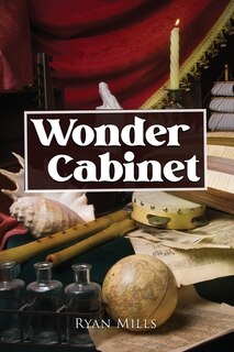 Couverture_Wonder Cabinet