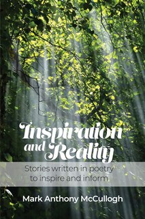 Front cover_Inspiration and Reality