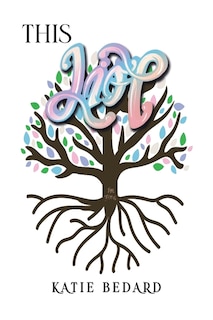 Front cover_This Life Save Me, I'm Fine