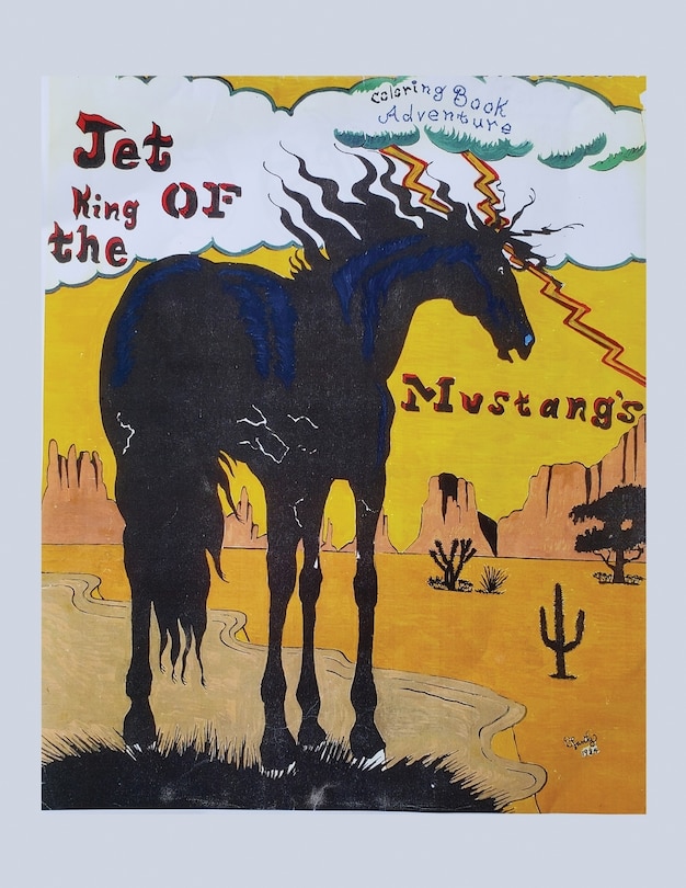 Couverture_Jet