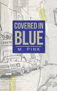 Front cover_Covered in Blue
