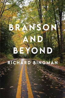 Couverture_Branson and Beyond