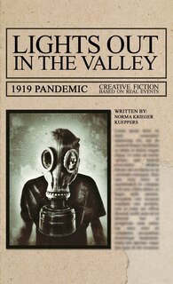 Front cover_Lights Out in the Valley