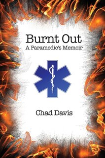 Front cover_Burnt Out