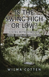 Front cover_Is the Swing High or Low?