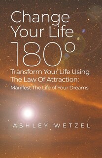 Couverture_Change Your Life 180°