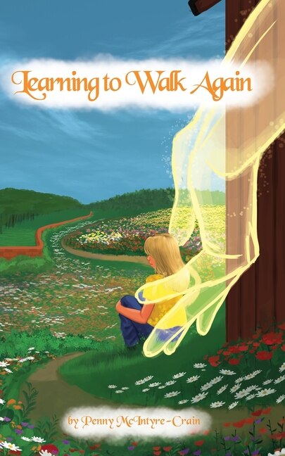 Couverture_Learning to Walk Again