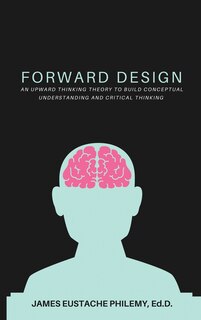 Front cover_Forward Design