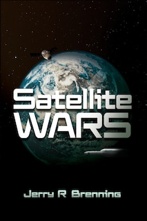 Front cover_Satellite Wars