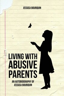 Couverture_Living With Abusive Parents