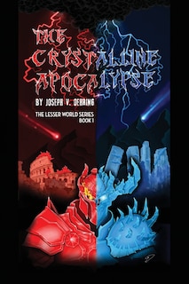Couverture_The Crystalline Apocalypse