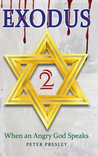 Front cover_Exodus 2