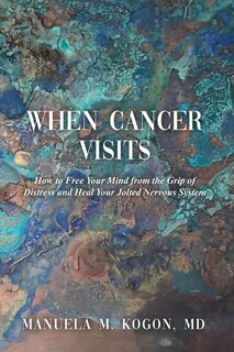 Couverture_When Cancer Visits