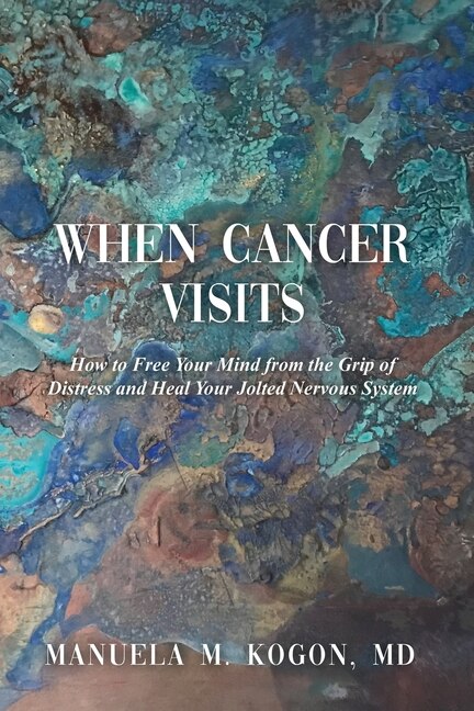 Couverture_When Cancer Visits