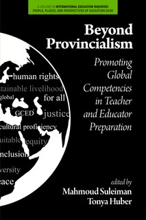 Couverture_Beyond Provincialism