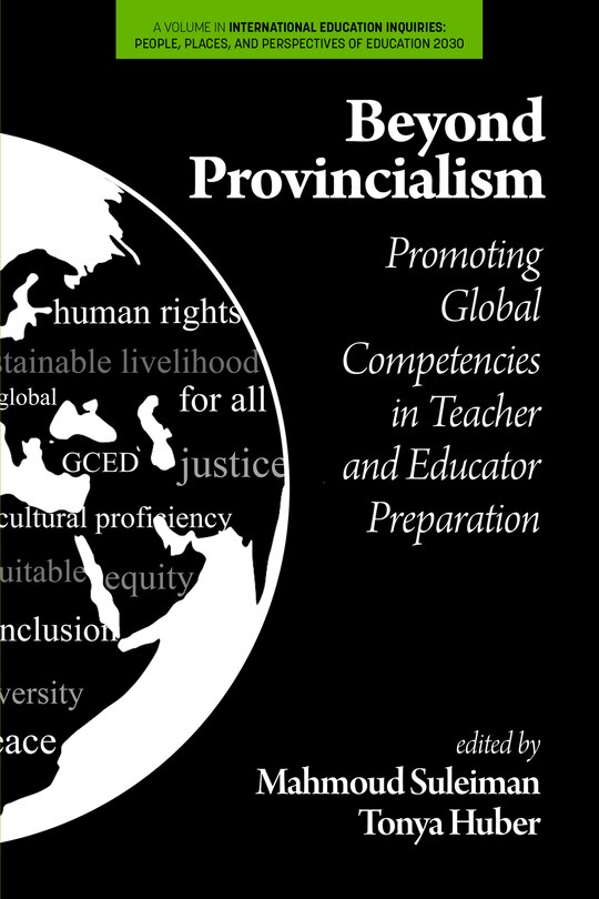 Couverture_Beyond Provincialism