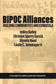 Front cover_BIPOC Alliances