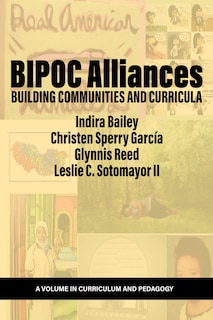 Couverture_BIPOC Alliances