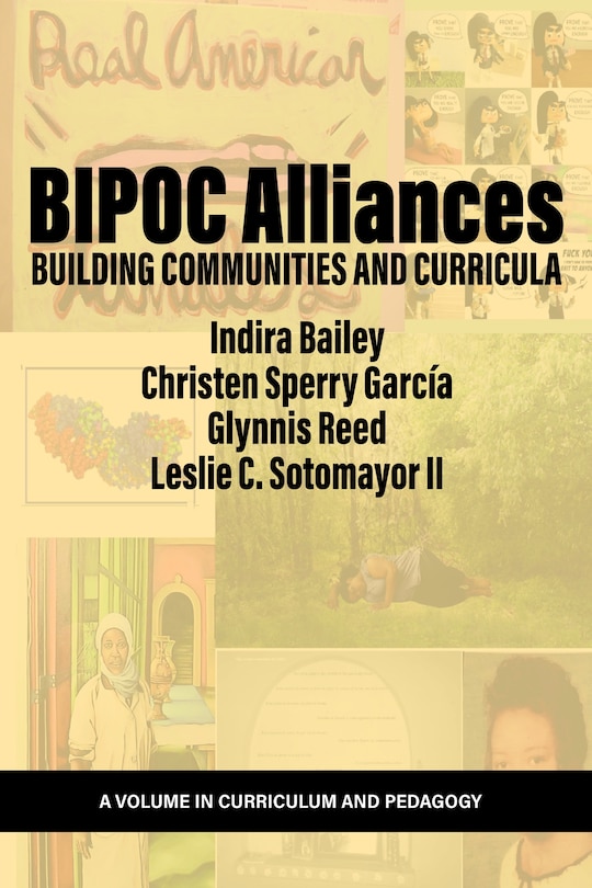 Couverture_BIPOC Alliances