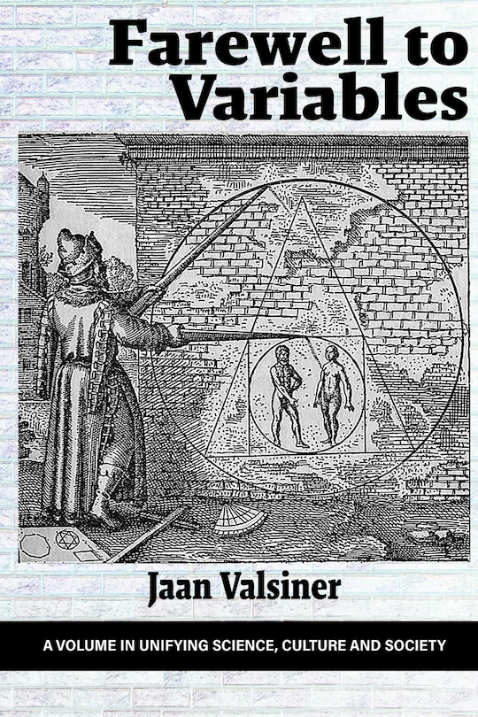 Couverture_Farewell to Variables