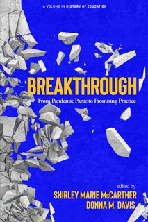 Front cover_Breakthrough