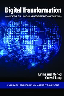 Front cover_Digital Transformation