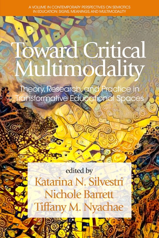 Front cover_Toward Critical Multimodality