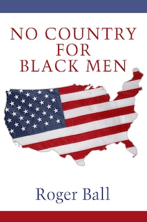Front cover_No Country for Black Men