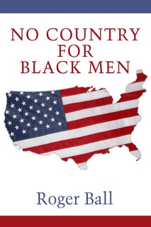 Front cover_No Country for Black Men