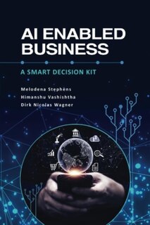 Front cover_AI Enabled Business