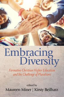 Couverture_Embracing Diversity