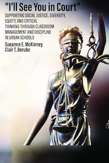 Couverture_I'll See You in Court