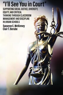 Couverture_I'll See You in Court