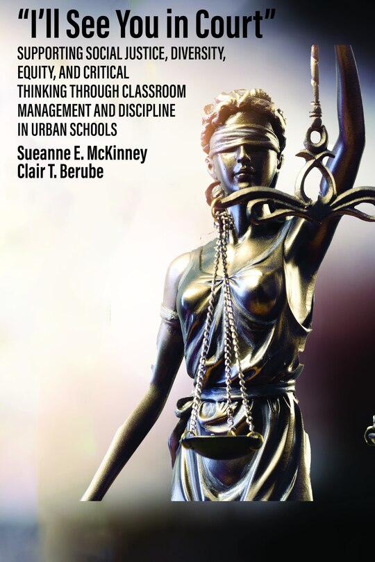 Couverture_I'll See You in Court