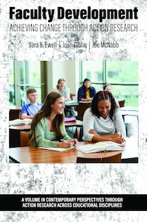 Couverture_Faculty Development