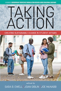 Couverture_Taking Action