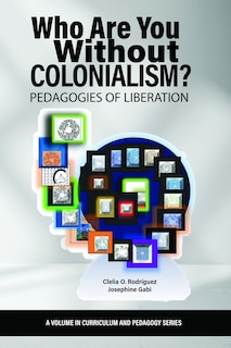 Front cover_Who Are You Without Colonialism?