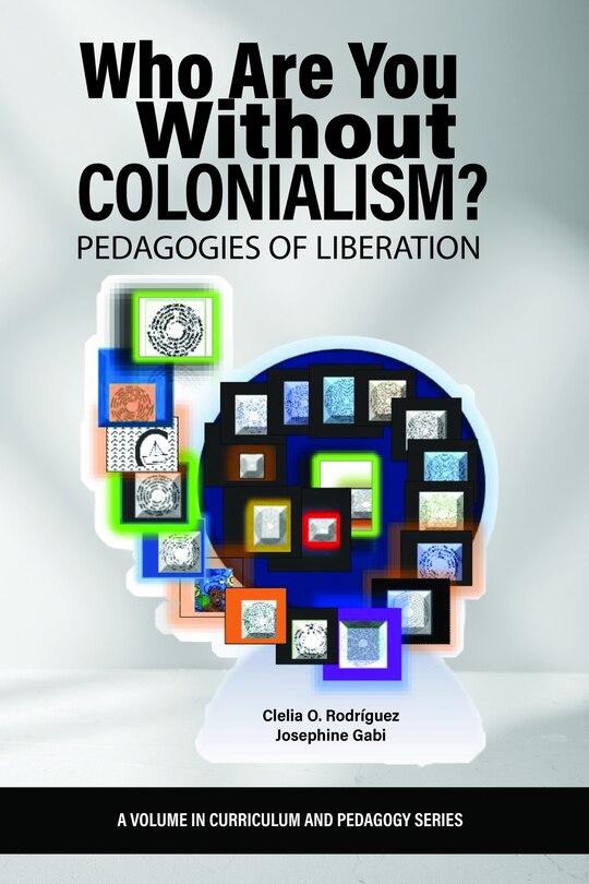 Front cover_Who Are You Without Colonialism?