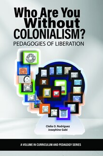 Couverture_Who Are You Without Colonialism?