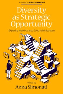 Front cover_Diversity as Strategic Opportunity