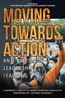 Couverture_Moving Towards Action
