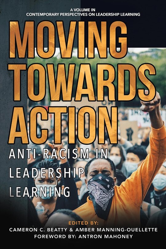 Couverture_Moving Towards Action