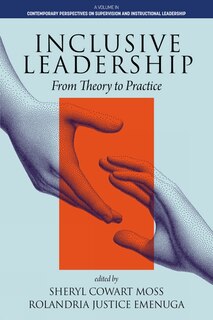 Couverture_Inclusive Leadership