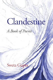 Front cover_Clandestine