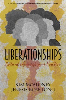 Couverture_Liberationships